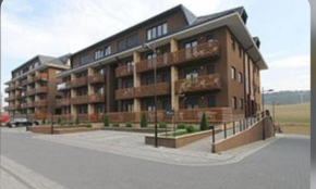 APARTMAN_S Zlatibor